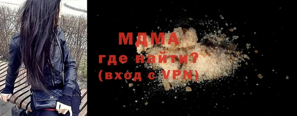 индика Алзамай