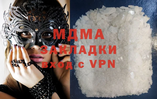 индика Алзамай