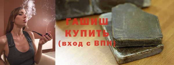 индика Алзамай