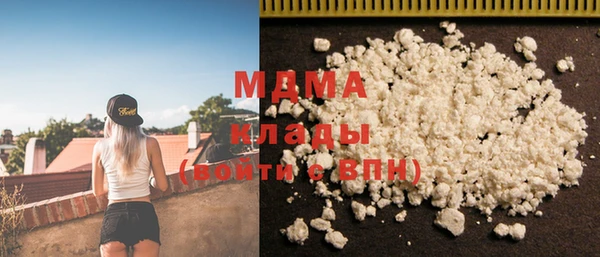 индика Алзамай