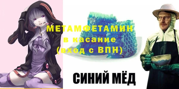 индика Алзамай