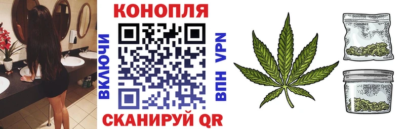 MEGA как войти дарнет шоп Пенза Канабис VHQ